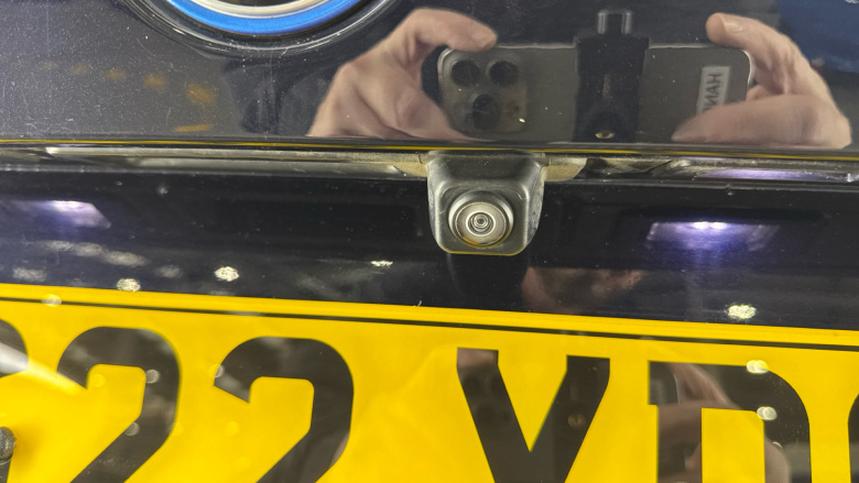 BMW X5 xDrive45e M Sport 5dr Auto Estate